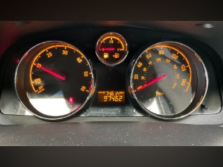 /photos/12215/004680b1-9d6f-8938-b56d-b8f750b9e4fb_i320x240.jpg