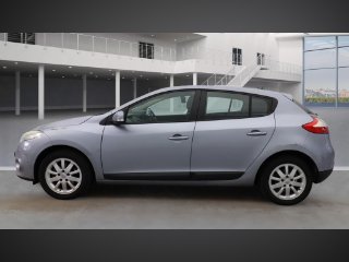 /photos/12215/56a84061-43a5-8888-ce32-99317281c95d_i320x240.jpg