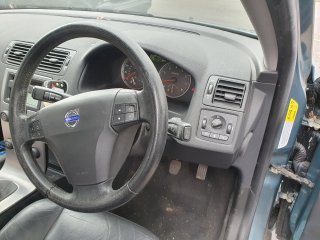 /photos/12215/e72a1124-f1a3-dd60-e7e5-58e118c48133_i320x240.jpg